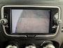 IVECO Daily 35C16 3.0 160PK Bakwagen Laadklep Zijdeur Camera Climate Control Bluetooth Luchtgeveerde stoel Meubelbak Koffer