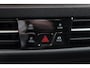 Volkswagen Golf 1.5 eTSI R-Line Edition 150pk DSG7
