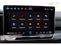 Volkswagen Golf 1.5 eTSI R-Line Edition 150pk DSG7