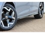 Volkswagen Golf 1.5 eTSI R-Line Edition 150pk DSG7