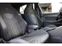 Volkswagen Golf 1.5 eTSI R-Line Edition 150pk DSG7