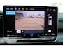 Volkswagen Golf 1.5 eTSI R-Line Edition 150pk DSG7