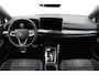 Volkswagen Golf 1.5 eTSI R-Line Edition 150pk DSG7