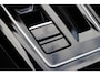 Volkswagen Golf 1.5 eTSI R-Line Edition 150pk DSG7