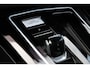 Volkswagen Golf 1.5 eTSI R-Line Edition 150pk DSG7