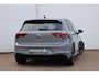 Volkswagen Golf 1.5 eTSI R-Line Edition 150pk DSG7