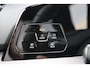 Volkswagen Golf 1.5 eTSI R-Line Edition 150pk DSG7