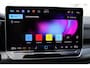 Volkswagen Golf 1.5 eTSI R-Line Edition 150pk DSG7