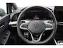 Volkswagen Golf 1.5 eTSI R-Line Edition 150pk DSG7