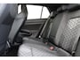 Volkswagen Golf 1.5 eTSI R-Line Edition 150pk DSG7