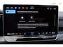 Volkswagen Golf 1.5 eTSI R-Line Edition 150pk DSG7