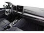 Volkswagen Golf 1.5 eTSI R-Line Edition 150pk DSG7