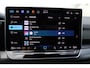 Volkswagen Golf 1.5 eTSI R-Line Edition 150pk DSG7