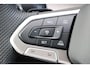 Volkswagen Golf 1.5 eTSI R-Line Edition 150pk DSG7