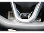 Volkswagen Golf 1.5 eTSI R-Line Edition 150pk DSG7