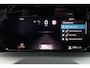 Volkswagen Golf 1.5 eTSI R-Line Edition 150pk DSG7