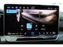 Volkswagen Golf 1.5 eTSI R-Line Edition 150pk DSG7