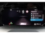 Volkswagen Golf 1.5 eTSI R-Line Edition 150pk DSG7