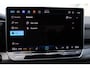 Volkswagen Golf 1.5 eTSI R-Line Edition 150pk DSG7
