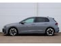 Volkswagen Golf 1.5 eTSI R-Line Edition 150pk DSG7