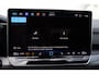Volkswagen Golf 1.5 eTSI R-Line Edition 150pk DSG7