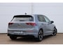 Volkswagen Golf 1.5 eTSI R-Line Edition 150pk DSG7