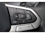 Volkswagen Golf 1.5 eTSI R-Line Edition 150pk DSG7