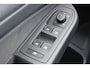 Volkswagen Golf 1.5 eTSI R-Line Edition 150pk DSG7