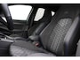 Volkswagen Golf 1.5 eTSI R-Line Edition 150pk DSG7