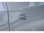 Volkswagen Golf 1.5 eTSI R-Line Edition 150pk DSG7