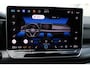 Volkswagen Golf 1.5 eTSI R-Line Edition 150pk DSG7
