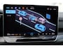 Volkswagen Golf 1.5 eTSI R-Line Edition 150pk DSG7