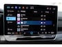 Volkswagen Golf 1.5 eTSI R-Line Edition 150pk DSG7