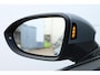 Volkswagen Golf 1.5 eTSI R-Line Edition 150pk DSG7