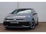 Volkswagen Golf 1.5 eTSI R-Line Edition 150pk DSG7