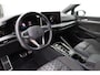 Volkswagen Golf 1.5 eTSI R-Line Edition 150pk DSG7