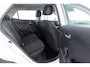Kia Stonic 1.0 T-GDi MHEV DynamicLine ✅ 1e Eigenaar