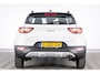 Kia Stonic 1.0 T-GDi MHEV DynamicLine ✅ 1e Eigenaar