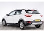 Kia Stonic 1.0 T-GDi MHEV DynamicLine ✅ 1e Eigenaar