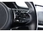 Kia Stonic 1.0 T-GDi MHEV DynamicLine ✅ 1e Eigenaar