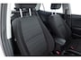 Kia Stonic 1.0 T-GDi MHEV DynamicLine ✅ 1e Eigenaar