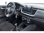 Kia Stonic 1.0 T-GDi MHEV DynamicLine ✅ 1e Eigenaar