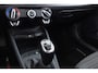 Kia Stonic 1.0 T-GDi MHEV DynamicLine ✅ 1e Eigenaar