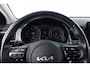 Kia Stonic 1.0 T-GDi MHEV DynamicLine ✅ 1e Eigenaar