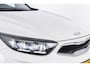 Kia Stonic 1.0 T-GDi MHEV DynamicLine ✅ 1e Eigenaar