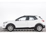 Kia Stonic 1.0 T-GDi MHEV DynamicLine ✅ 1e Eigenaar