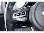 Kia Stonic 1.0 T-GDi MHEV DynamicLine ✅ 1e Eigenaar