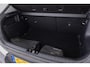 Kia Stonic 1.0 T-GDi MHEV DynamicLine ✅ 1e Eigenaar