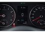 Kia Stonic 1.0 T-GDi MHEV DynamicLine ✅ 1e Eigenaar