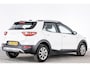 Kia Stonic 1.0 T-GDi MHEV DynamicLine ✅ 1e Eigenaar